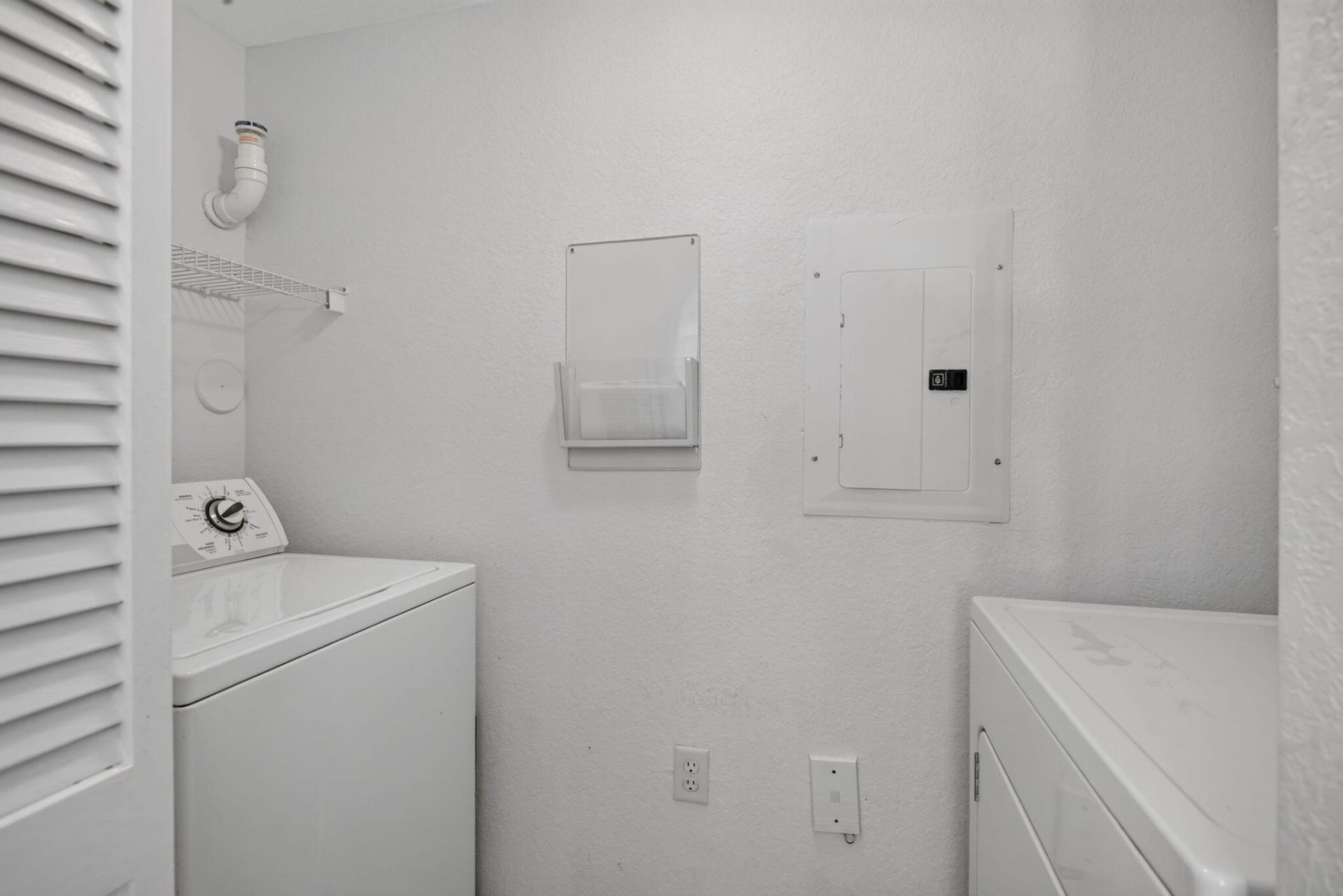 6380 W Sample Road, Unit 6380, Coral Springs, FL 33067 Photo