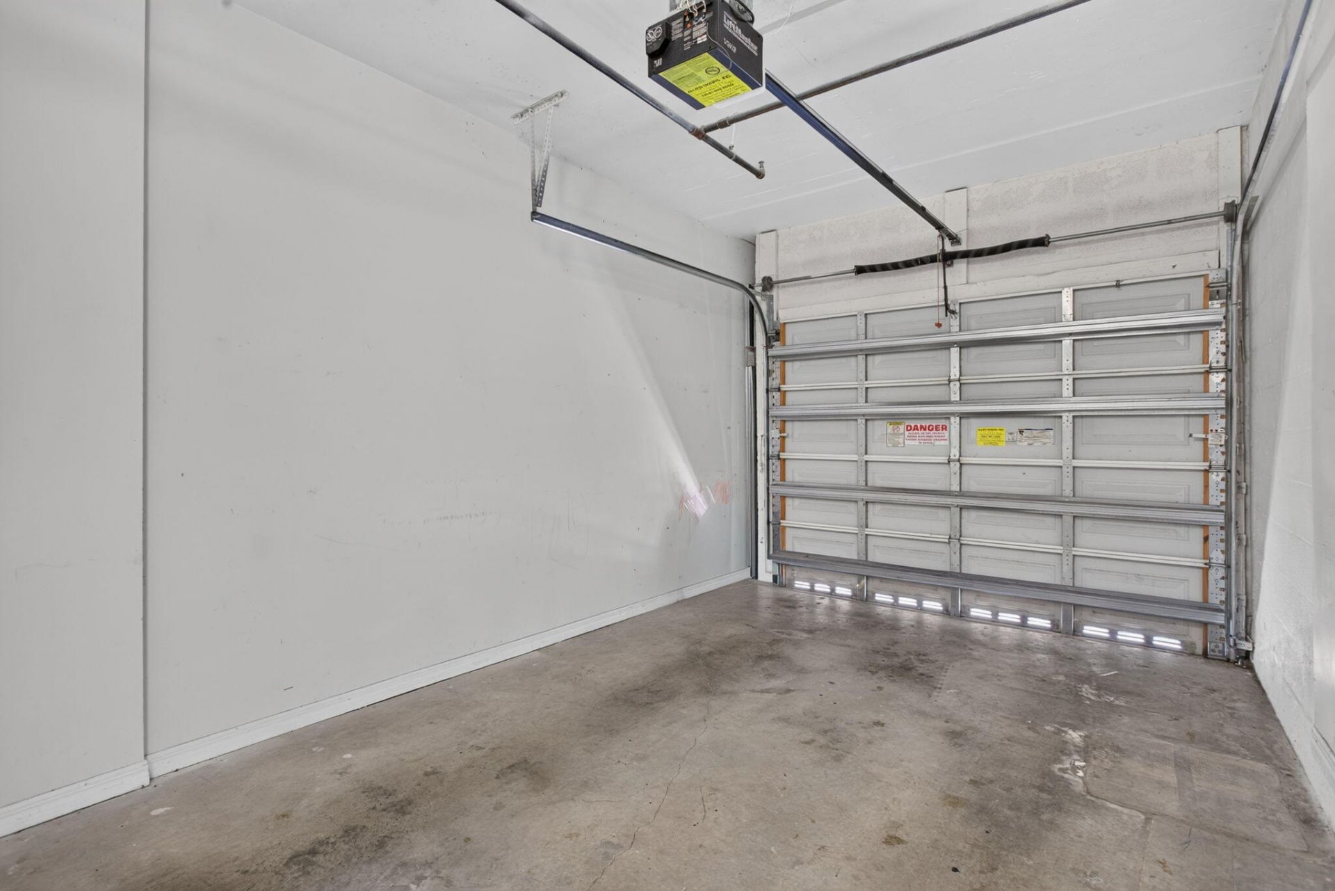 6380 W Sample Road, Unit 6380, Coral Springs, FL 33067 Photo