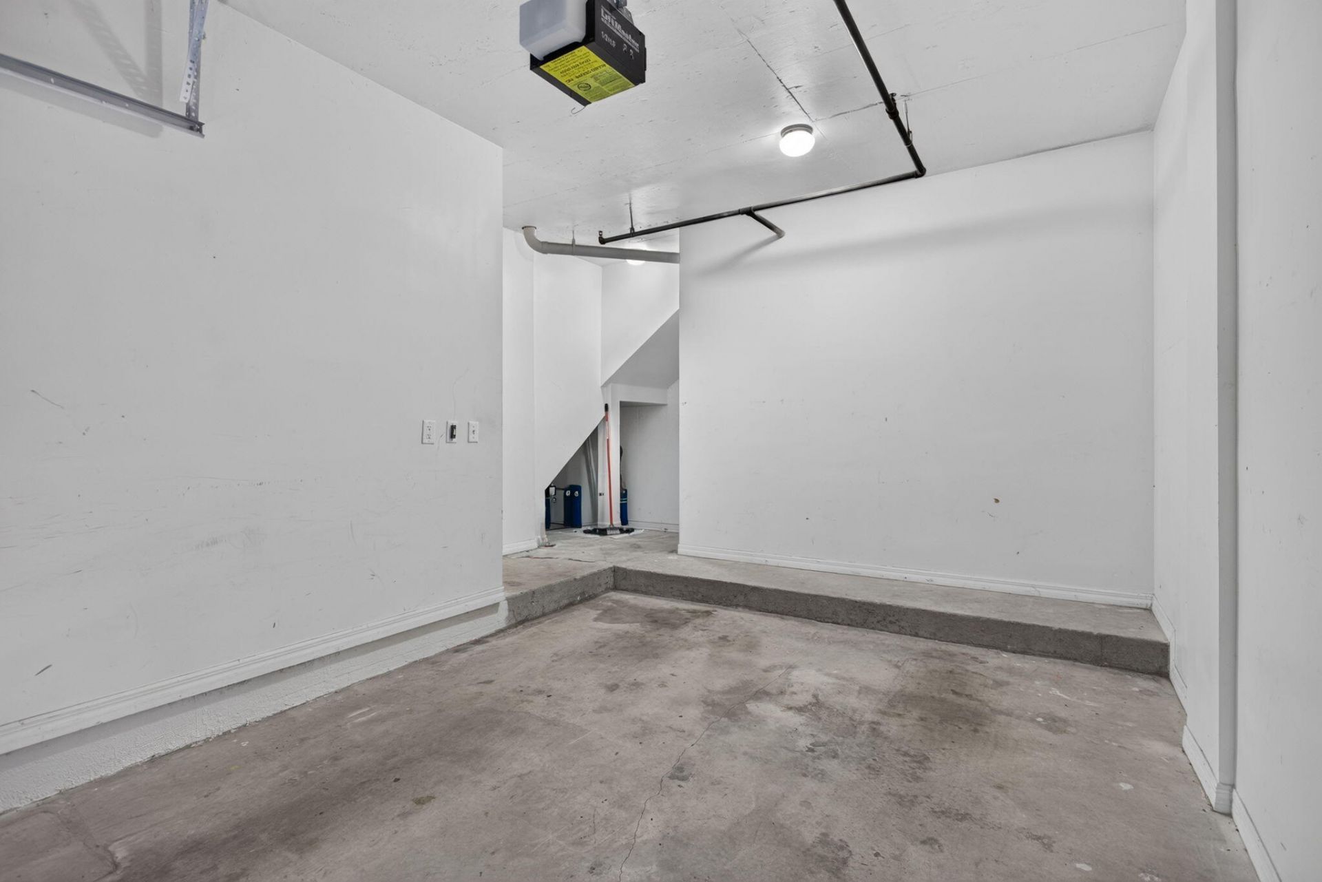 6380 W Sample Road, Unit 6380, Coral Springs, FL 33067 Photo