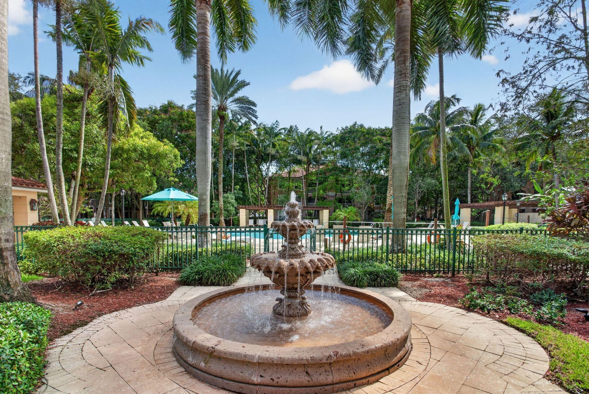 6380 W Sample Road, Unit 6380, Coral Springs, FL 33067 Photo