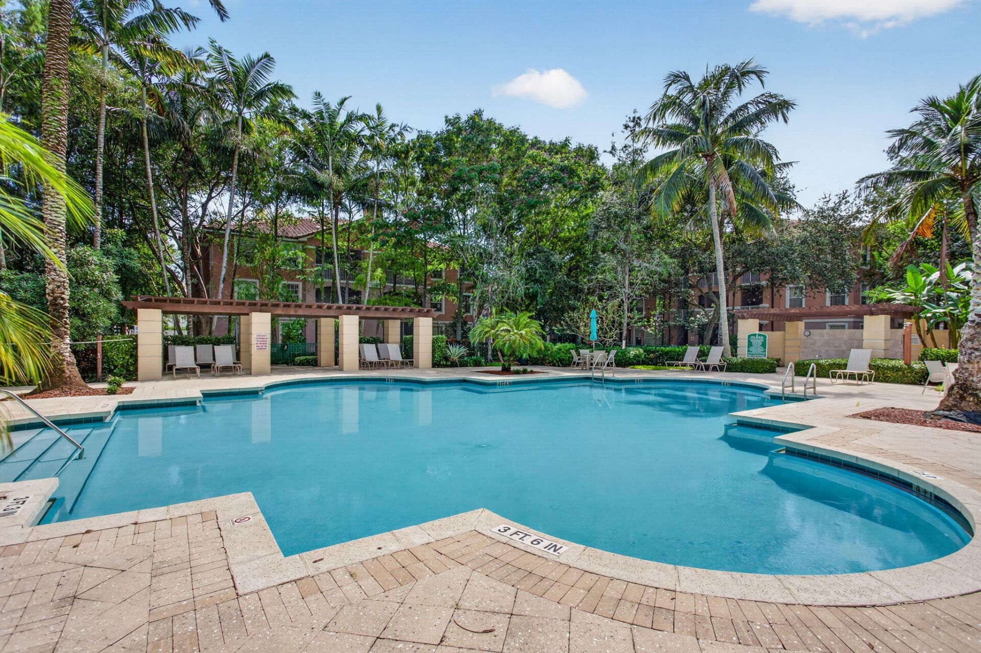 6380 W Sample Road, Unit 6380, Coral Springs, FL 33067 Photo