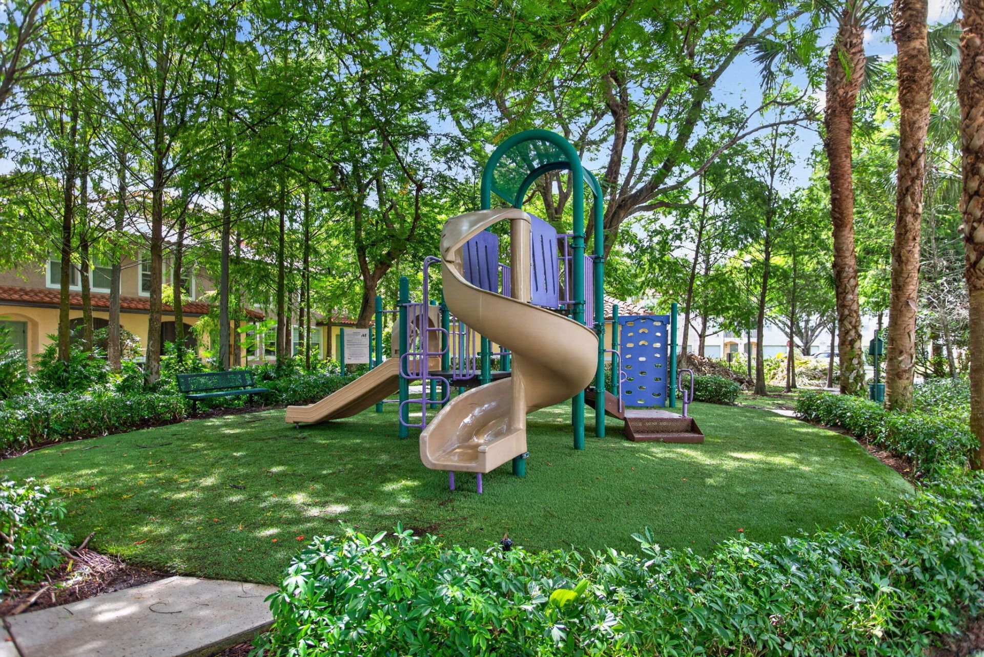 6380 W Sample Road, Unit 6380, Coral Springs, FL 33067 Photo