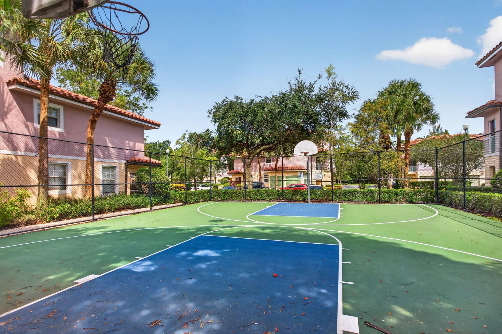6380 W Sample Road, Unit 6380, Coral Springs, FL 33067 Photo