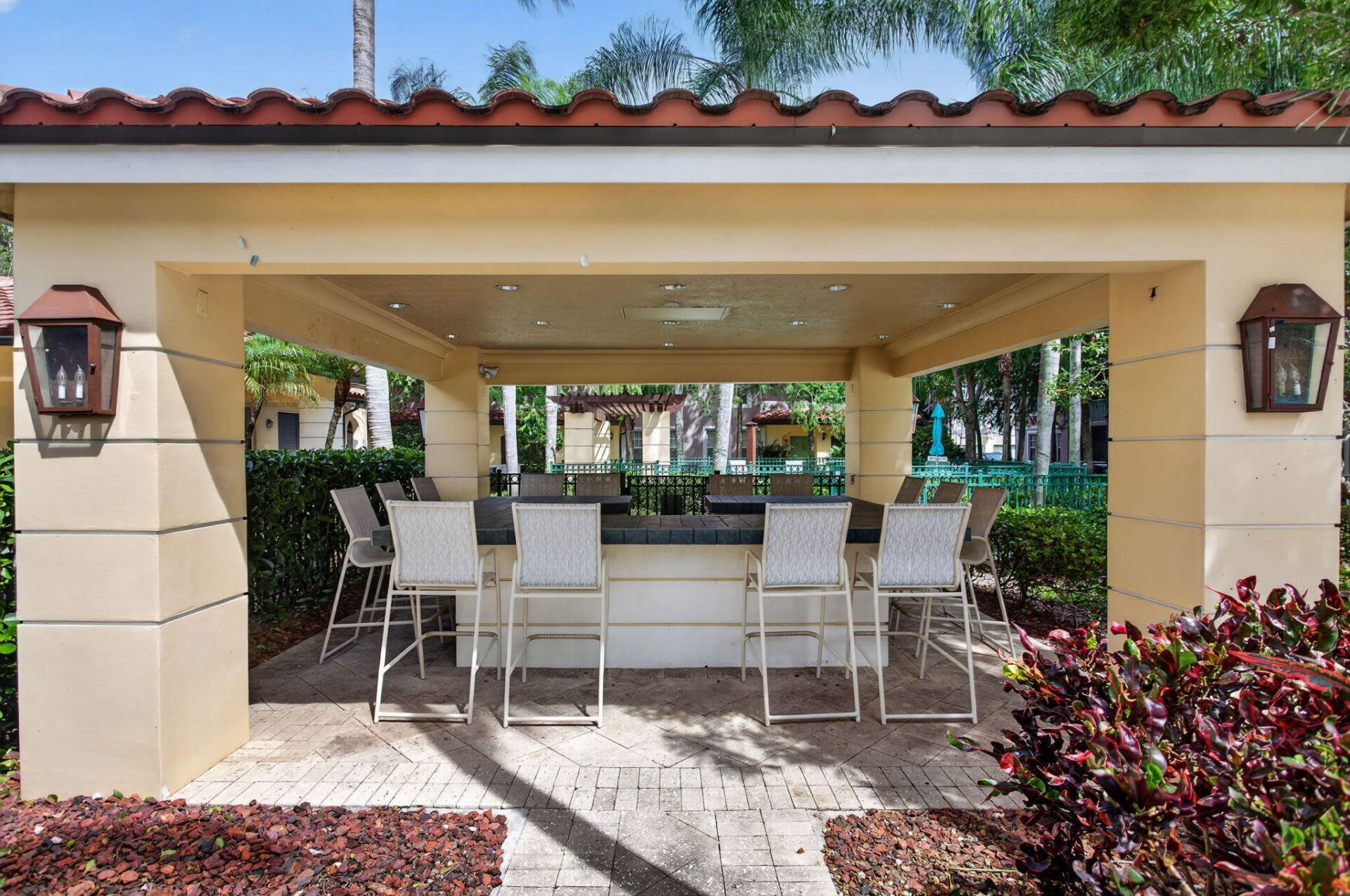 6380 W Sample Road, Unit 6380, Coral Springs, FL 33067 Photo