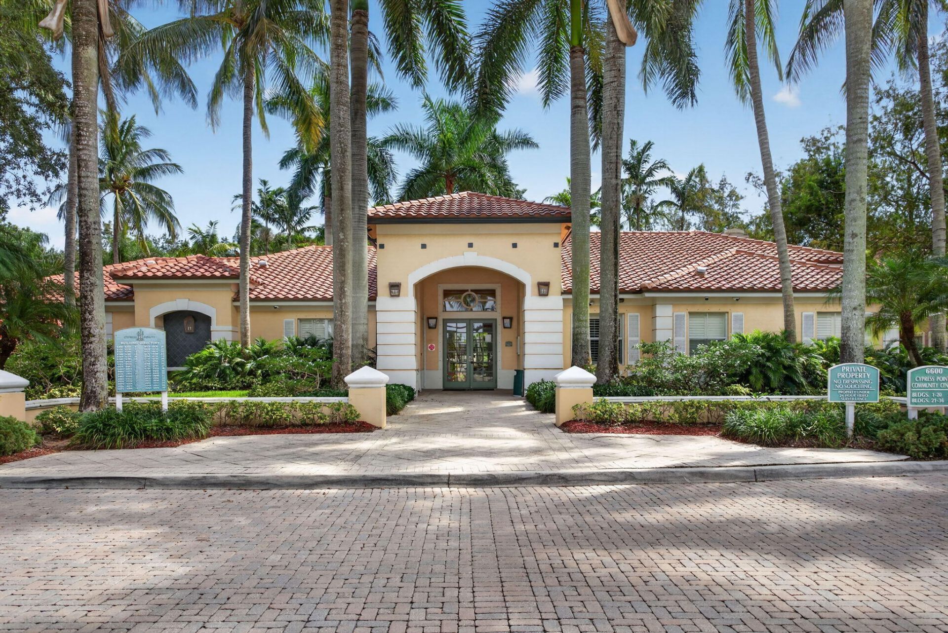 6380 W Sample Road, Unit 6380, Coral Springs, FL 33067 Photo