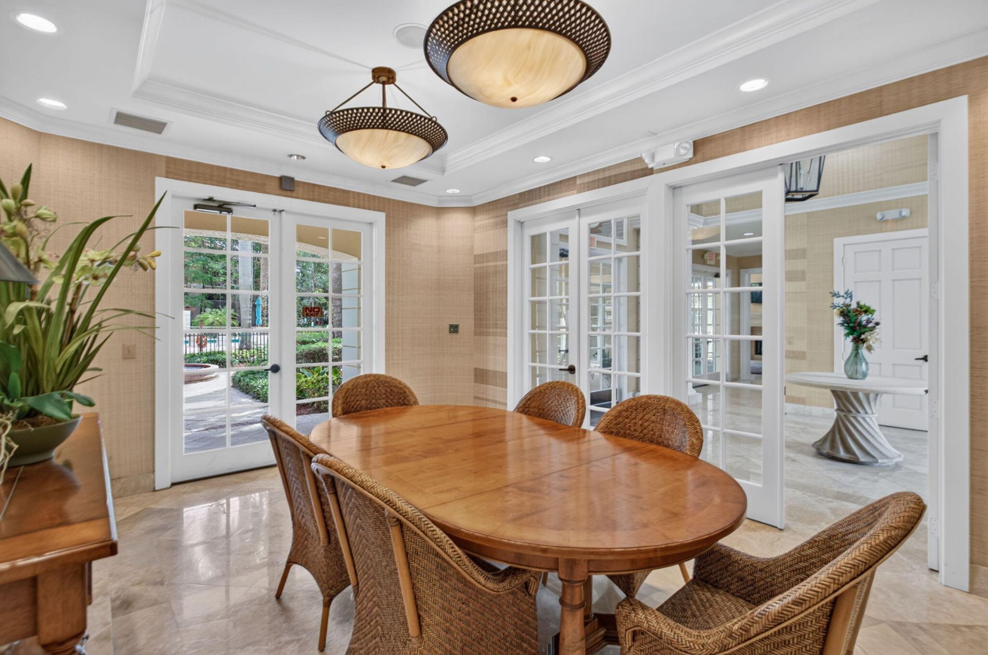 6380 W Sample Road, Unit 6380, Coral Springs, FL 33067 Photo