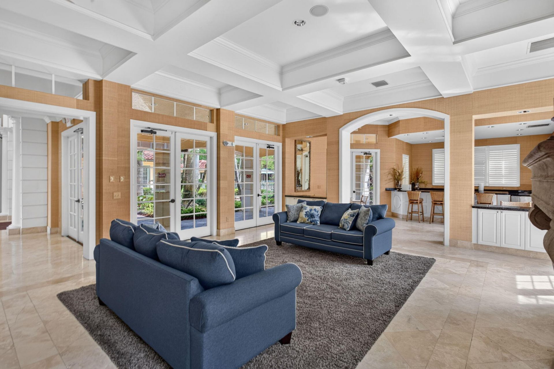 6380 W Sample Road, Unit 6380, Coral Springs, FL 33067 Photo