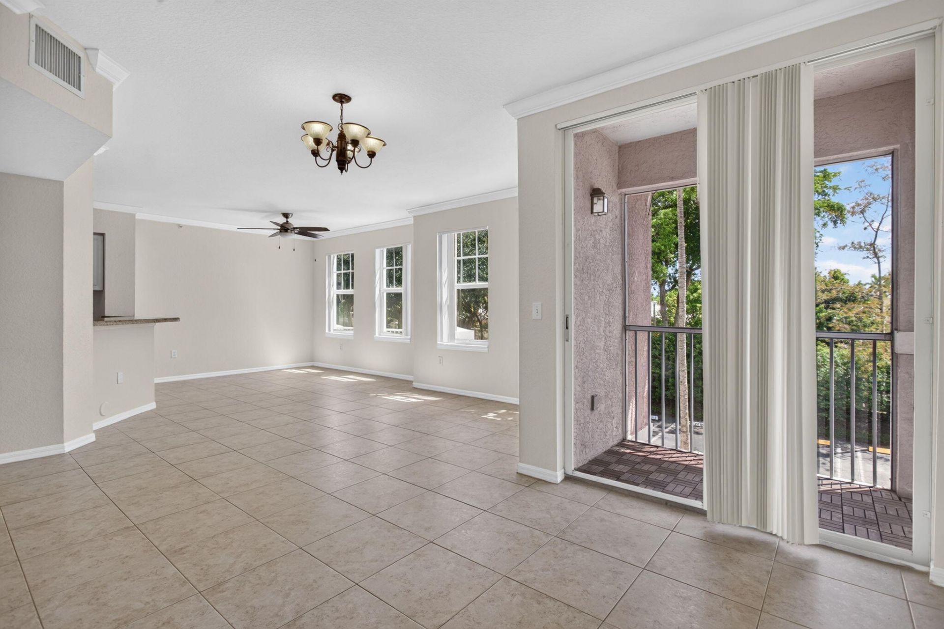6380 W Sample Road, Unit 6380, Coral Springs, FL 33067 Photo