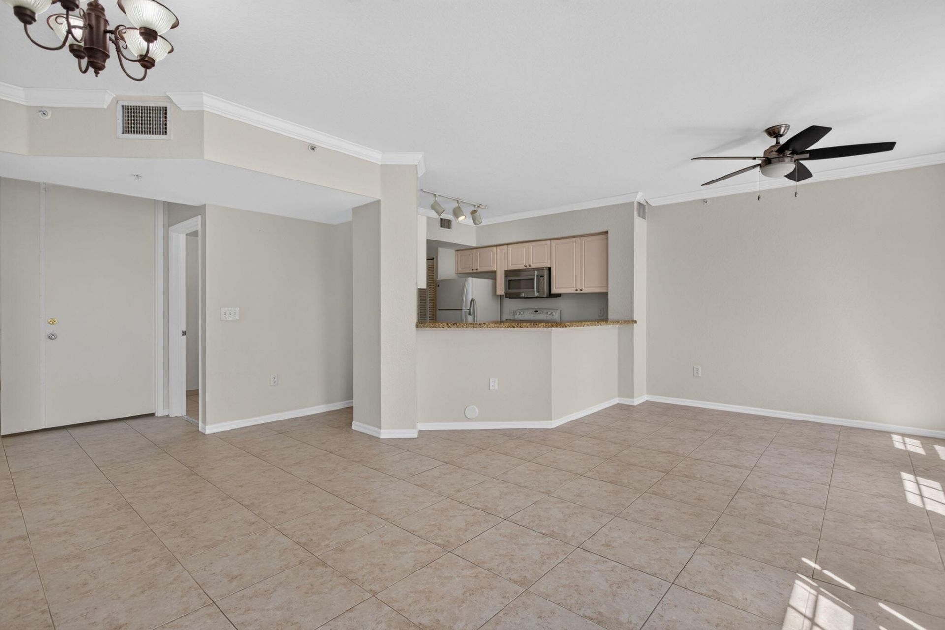 6380 W Sample Road, Unit 6380, Coral Springs, FL 33067 Photo