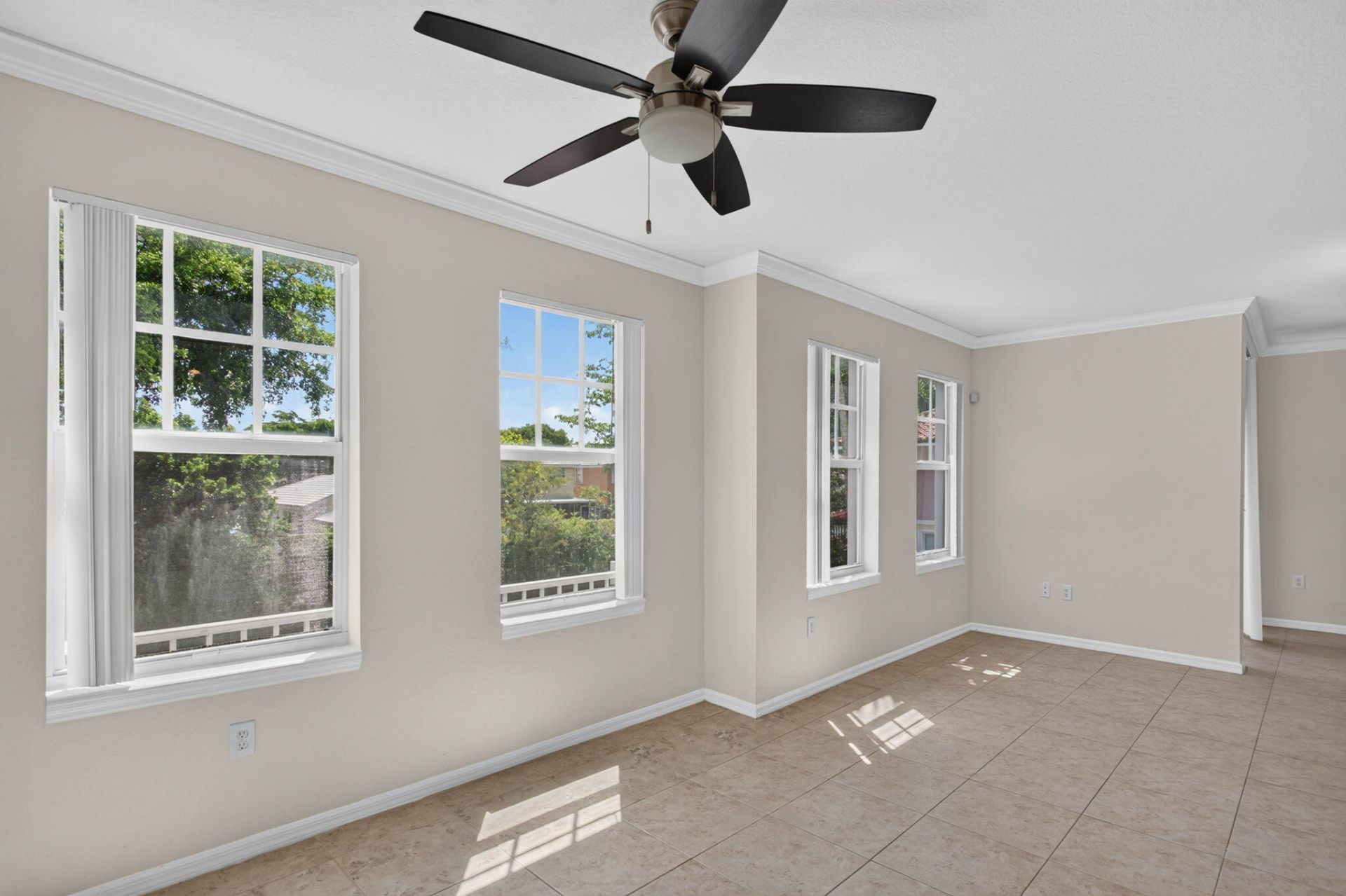 6380 W Sample Road, Unit 6380, Coral Springs, FL 33067 Photo