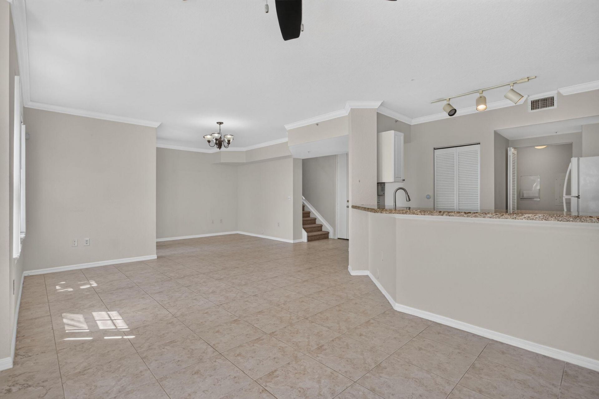 6380 W Sample Road, Unit 6380, Coral Springs, FL 33067 Photo