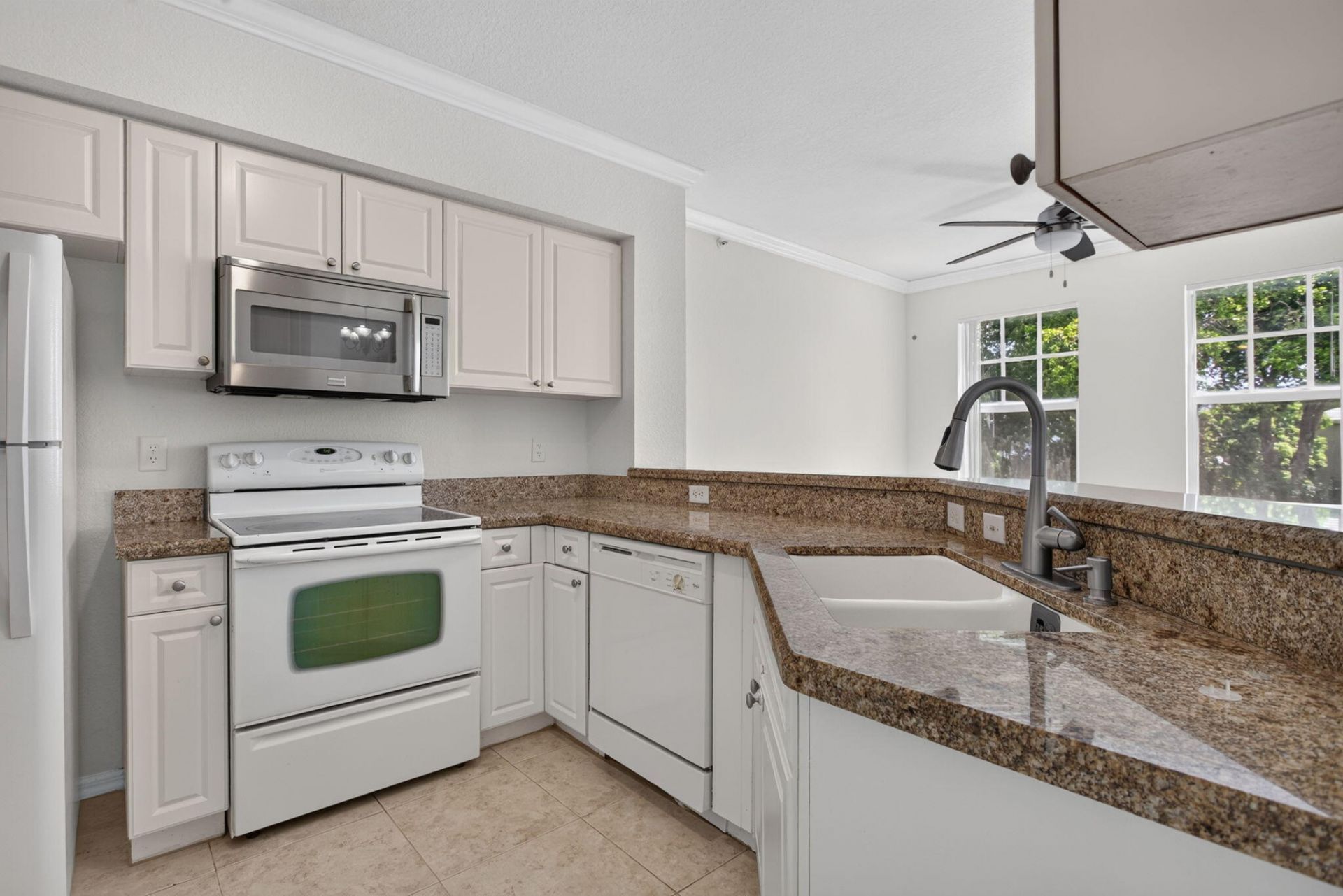 6380 W Sample Road, Unit 6380, Coral Springs, FL 33067 Photo