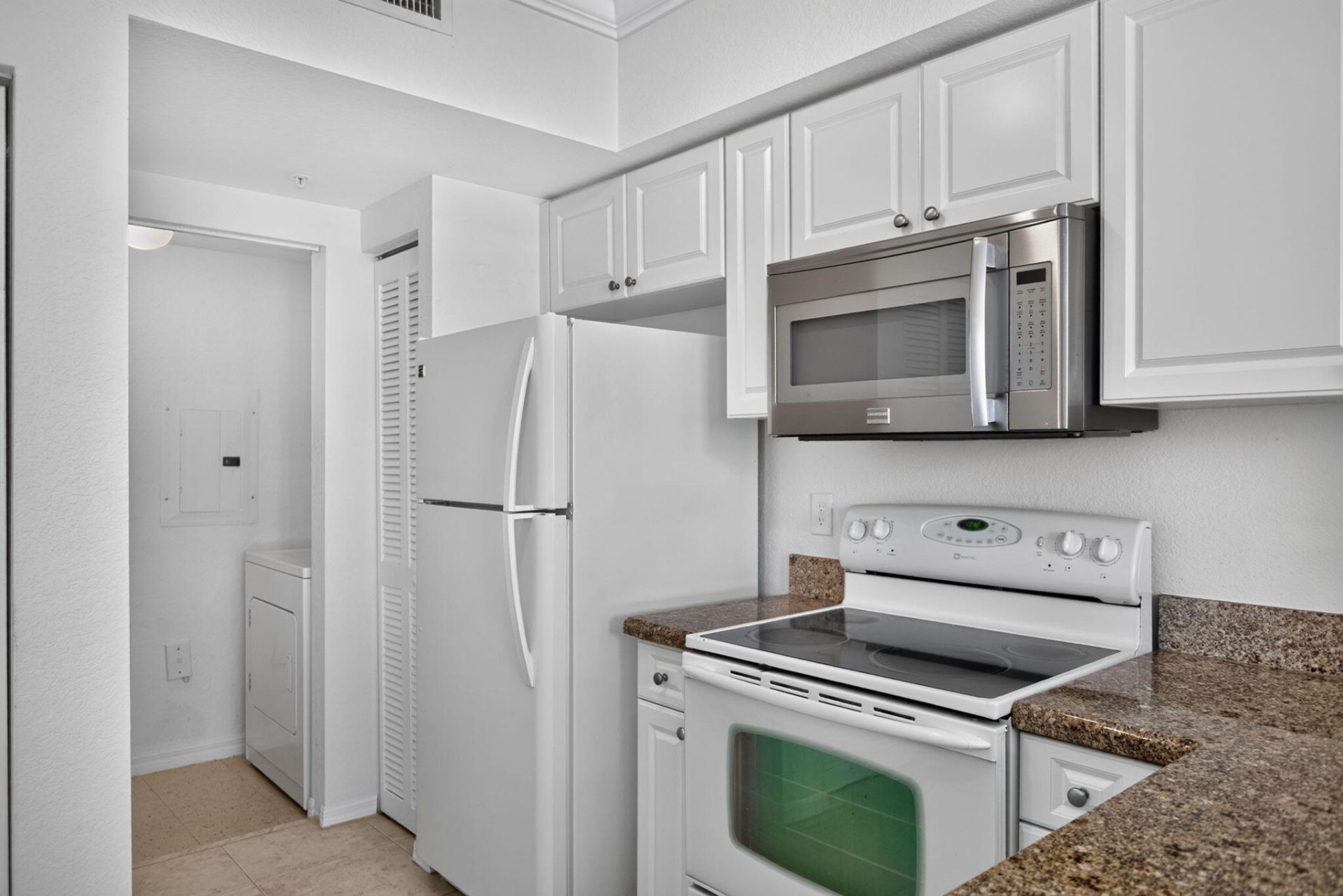 6380 W Sample Road, Unit 6380, Coral Springs, FL 33067 Photo