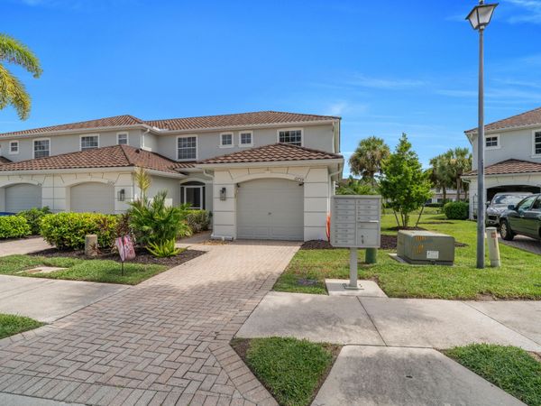11739 EROS Road, Lehigh Acres, FL 33971