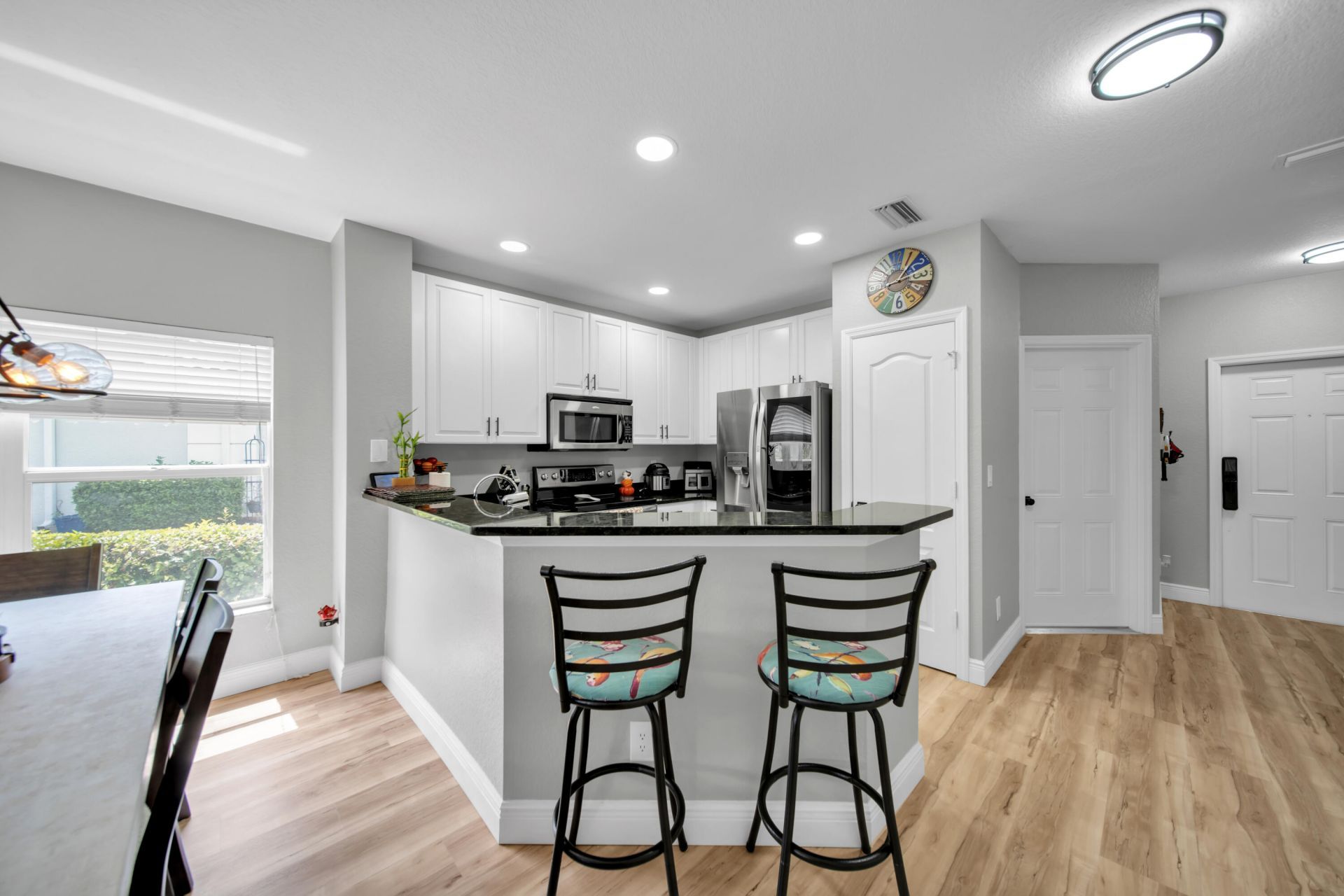 11739 Eros Road, Lehigh Acres, FL 33971 Photo