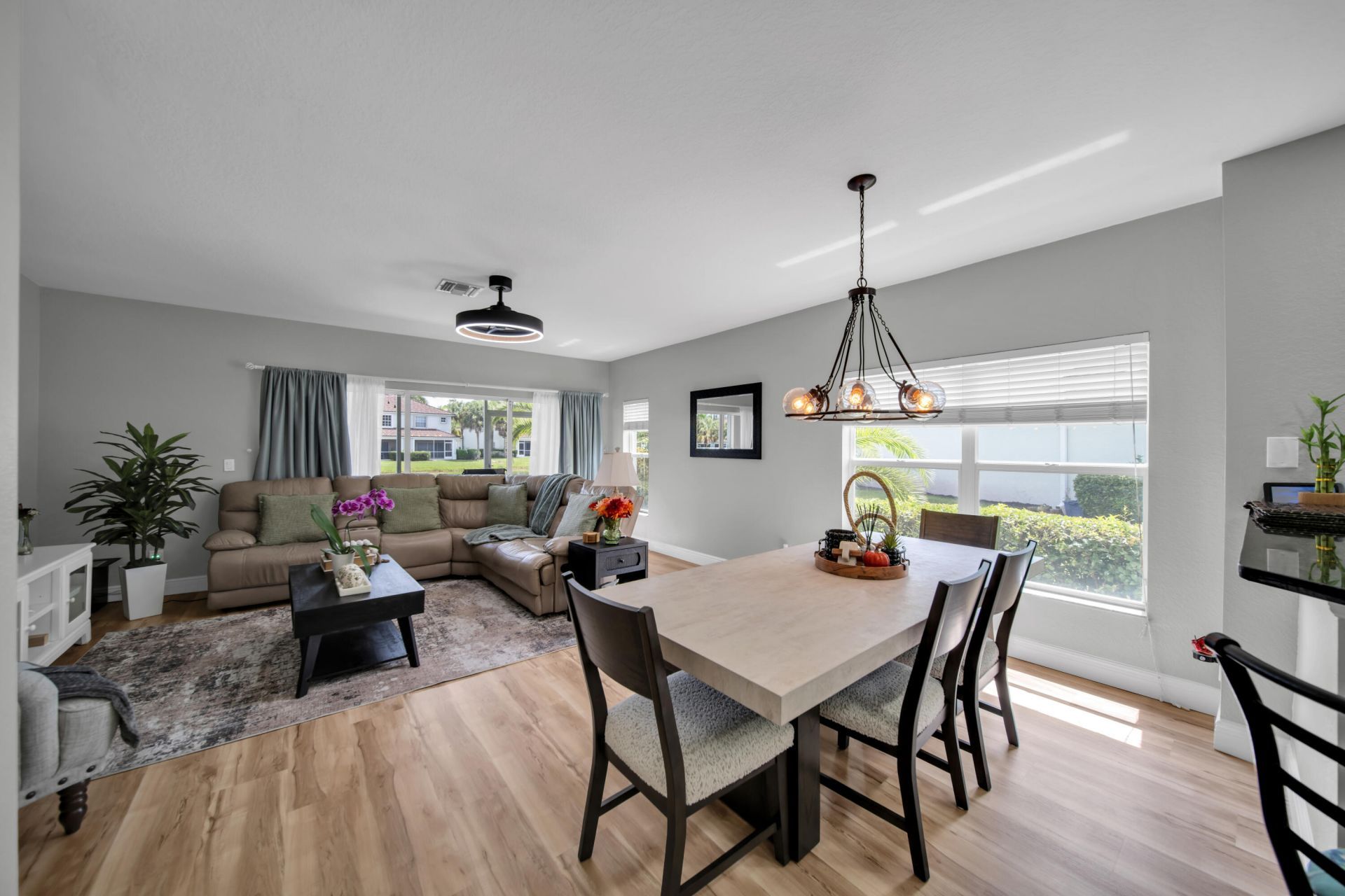 11739 Eros Road, Lehigh Acres, FL 33971 Photo