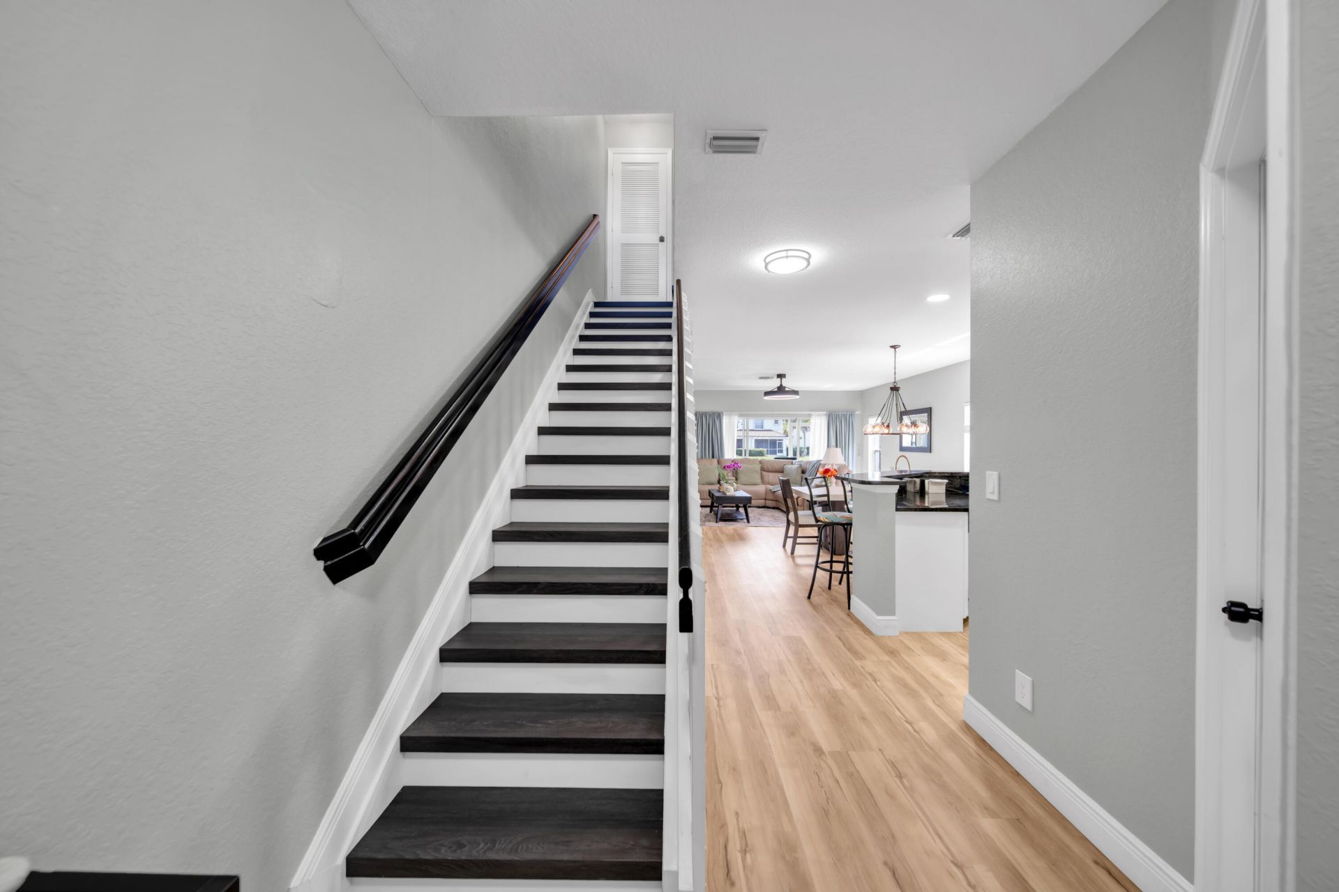 11739 Eros Road, Lehigh Acres, FL 33971 Photo