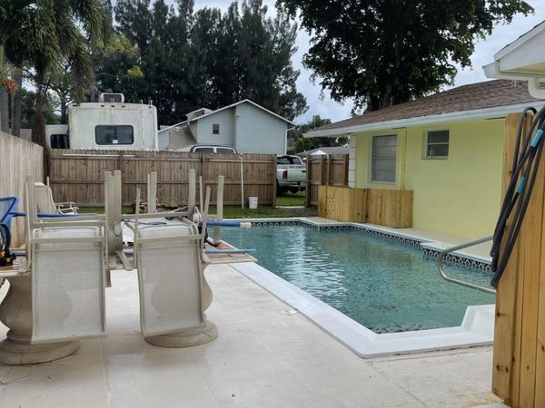 4425 STEVEN Road, Lake Worth, FL 33461