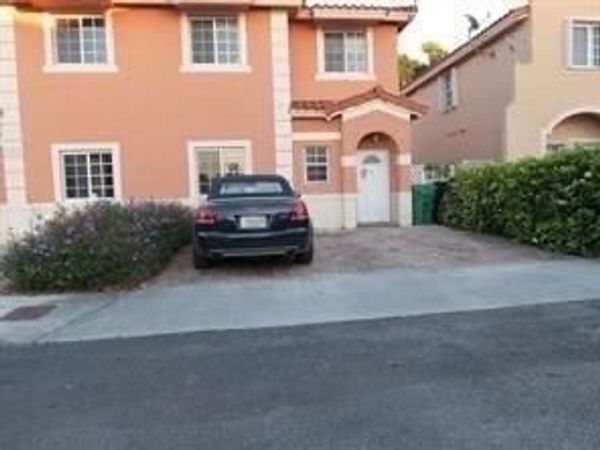 9425 SW 77TH Court, Miami, FL 33156