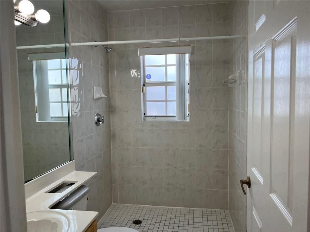 9425 SW 77th Court, Miami, FL 33156 Photo