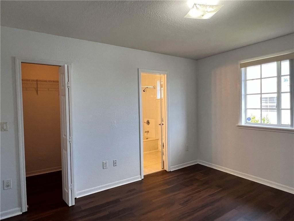 9425 SW 77th Court, Miami, FL 33156 Photo