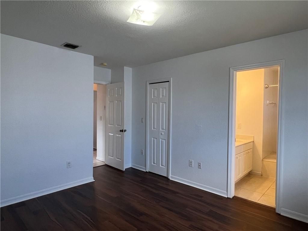9425 SW 77th Court, Miami, FL 33156 Photo