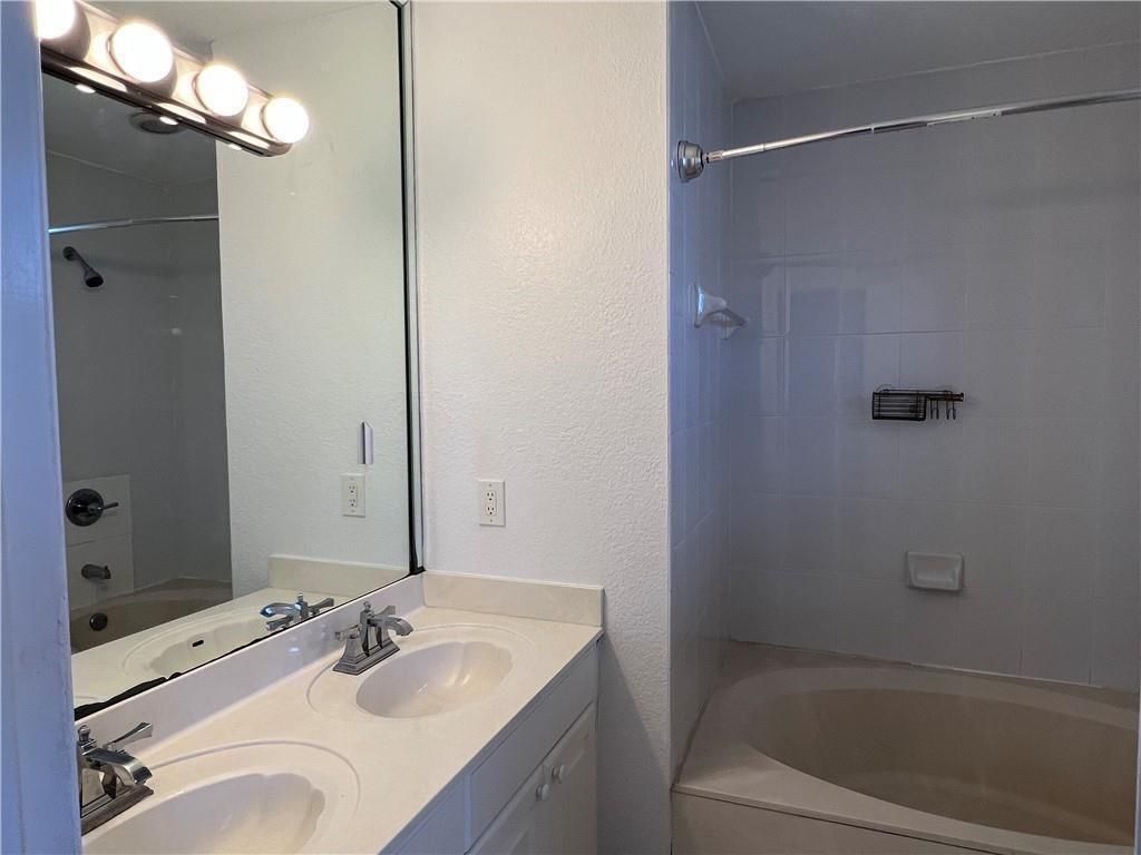 9425 SW 77th Court, Miami, FL 33156 Photo
