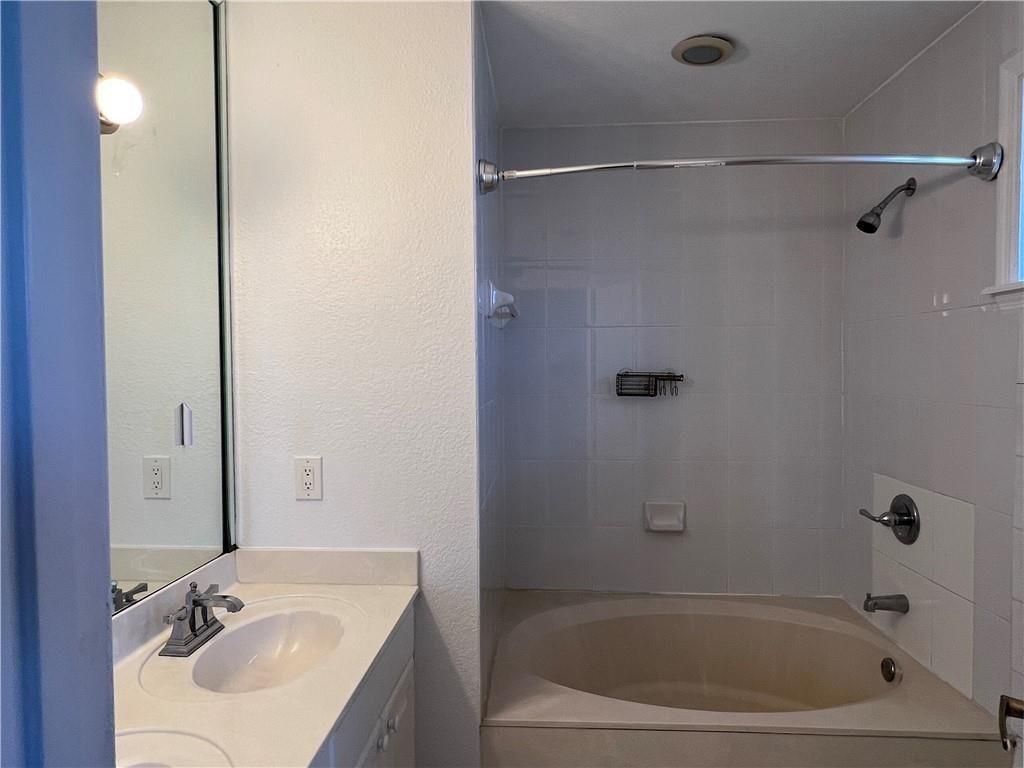 9425 SW 77th Court, Miami, FL 33156 Photo