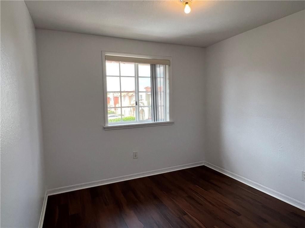 9425 SW 77th Court, Miami, FL 33156 Photo