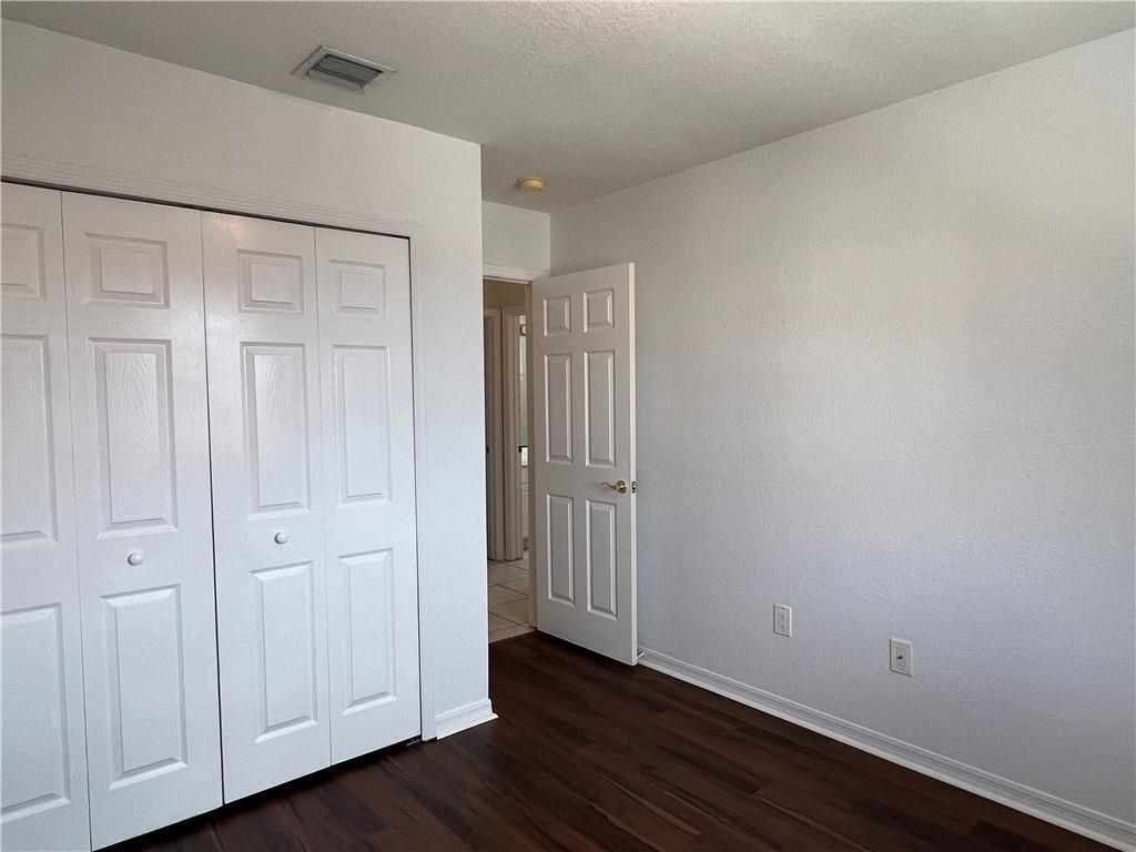 9425 SW 77th Court, Miami, FL 33156 Photo