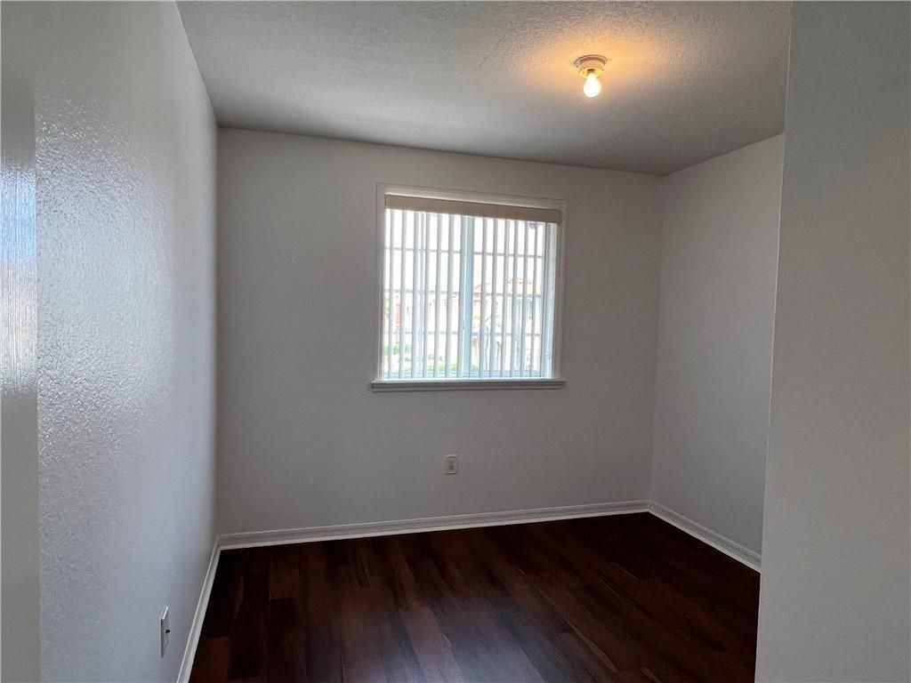 9425 SW 77th Court, Miami, FL 33156 Photo