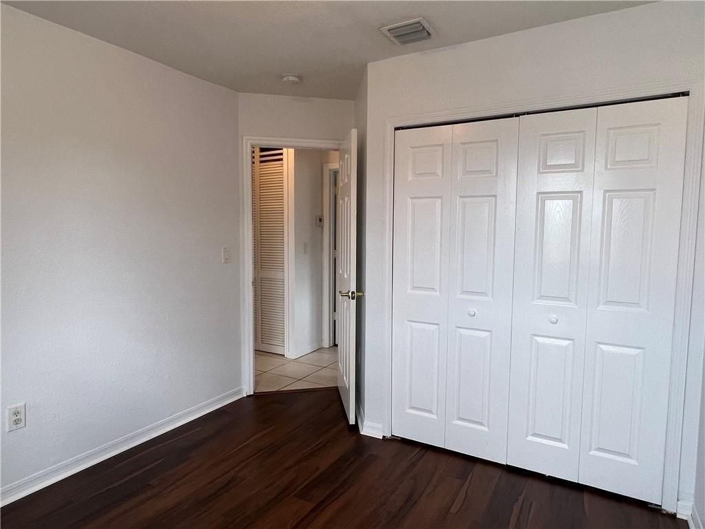 9425 SW 77th Court, Miami, FL 33156 Photo