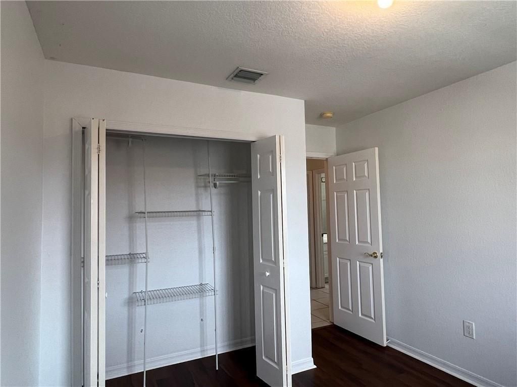 9425 SW 77th Court, Miami, FL 33156 Photo