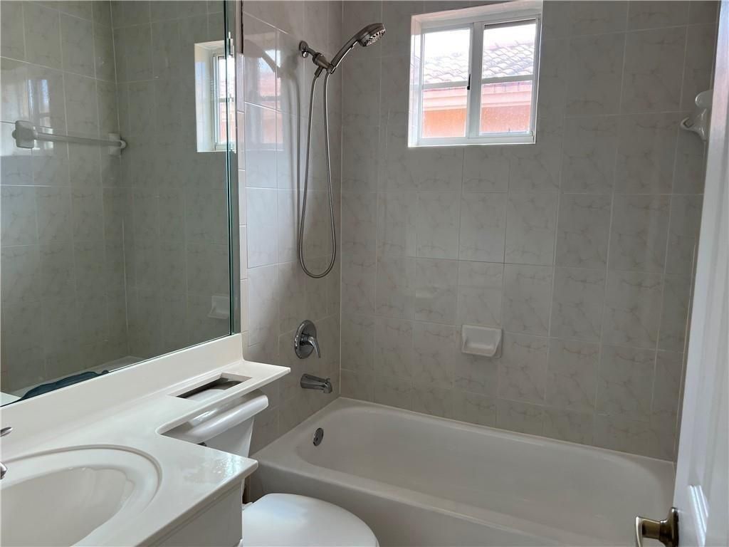 9425 SW 77th Court, Miami, FL 33156 Photo