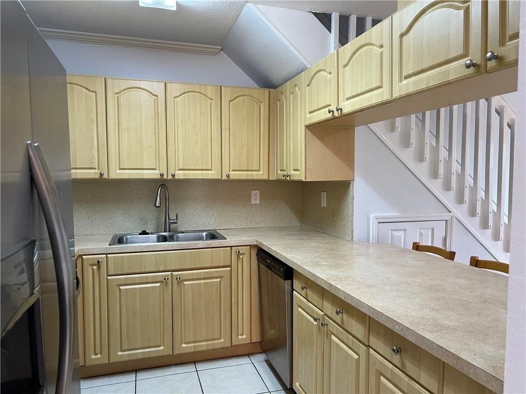 9425 SW 77th Court, Miami, FL 33156 Photo