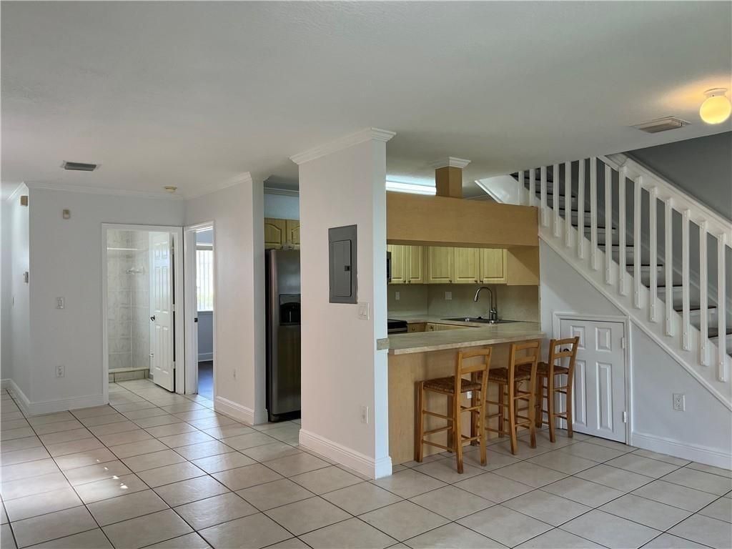 9425 SW 77th Court, Miami, FL 33156 Photo