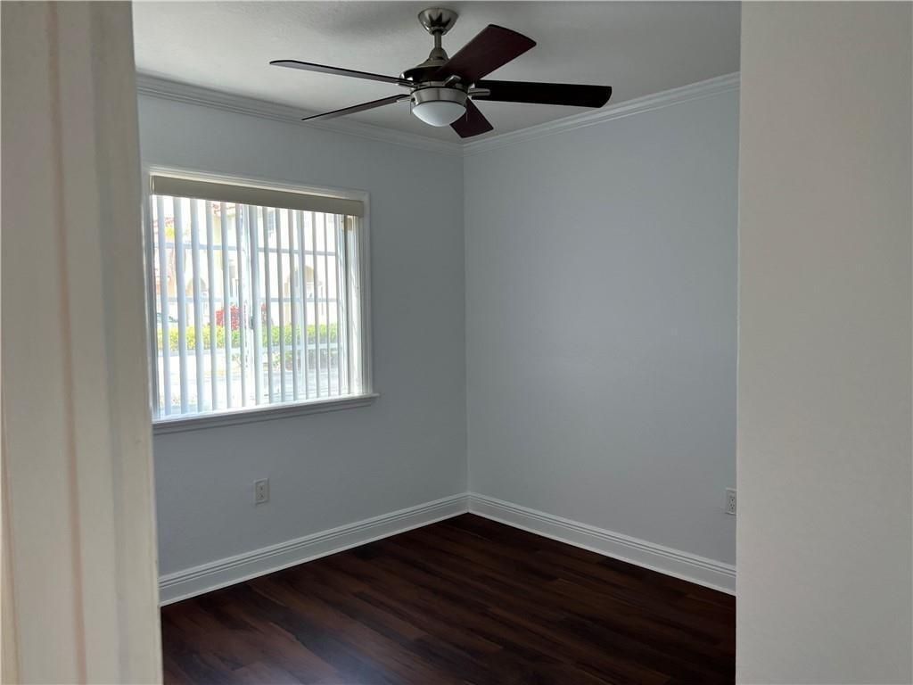 9425 SW 77th Court, Miami, FL 33156 Photo