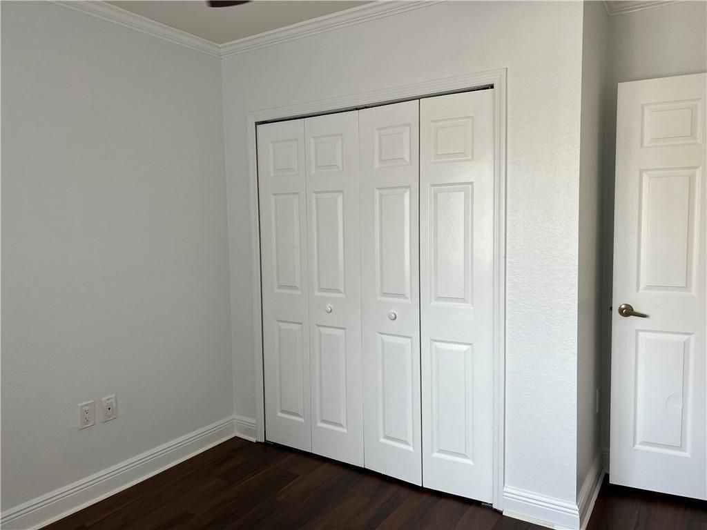 9425 SW 77th Court, Miami, FL 33156 Photo