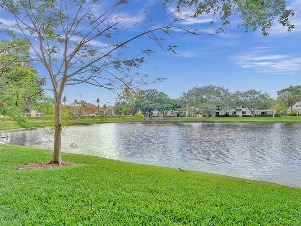 505 Gardens Drive, Unit 204, Pompano Beach, FL 33069