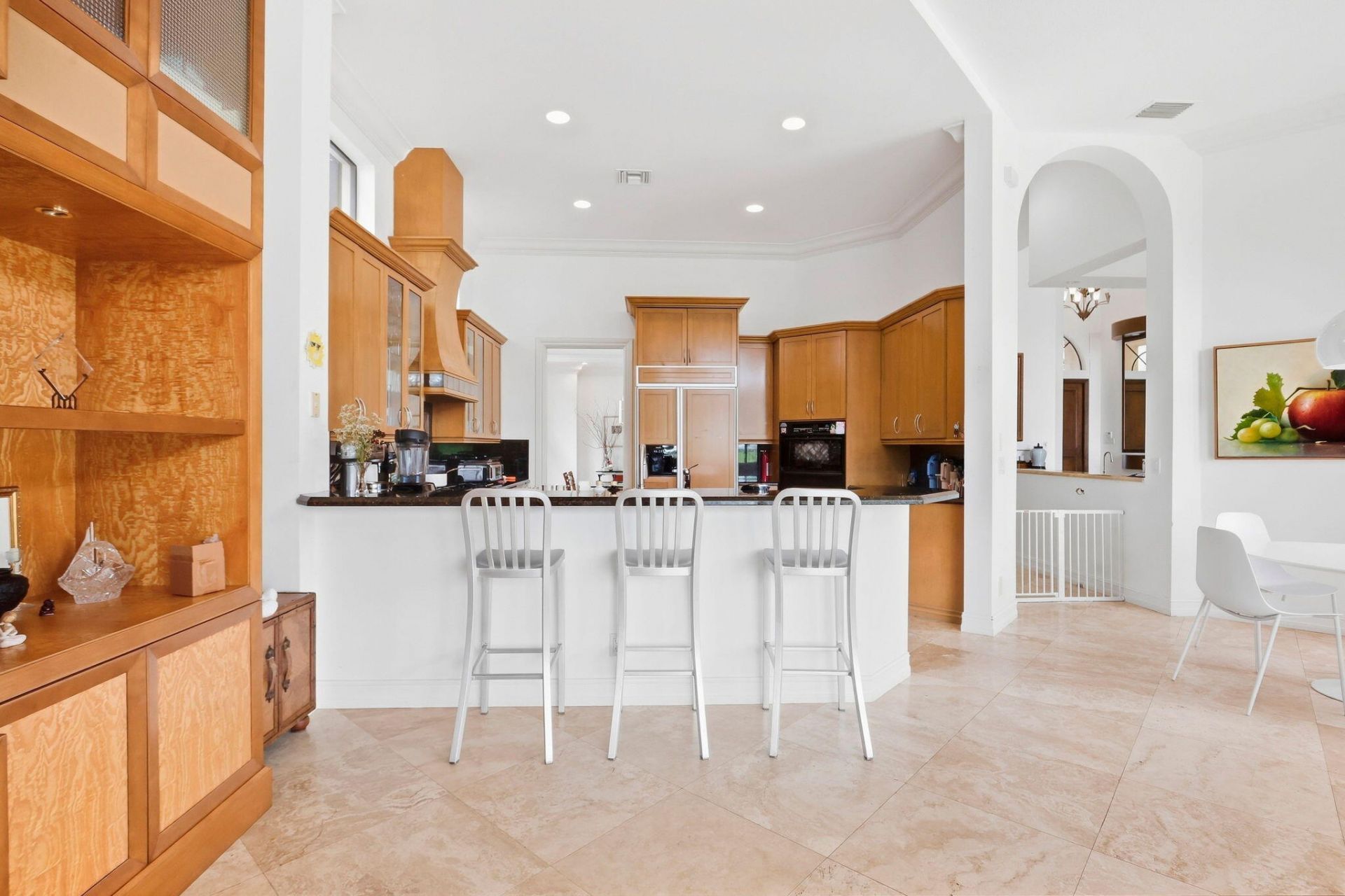17578 Middlebrook Way, Boca Raton, FL 33496 Photo