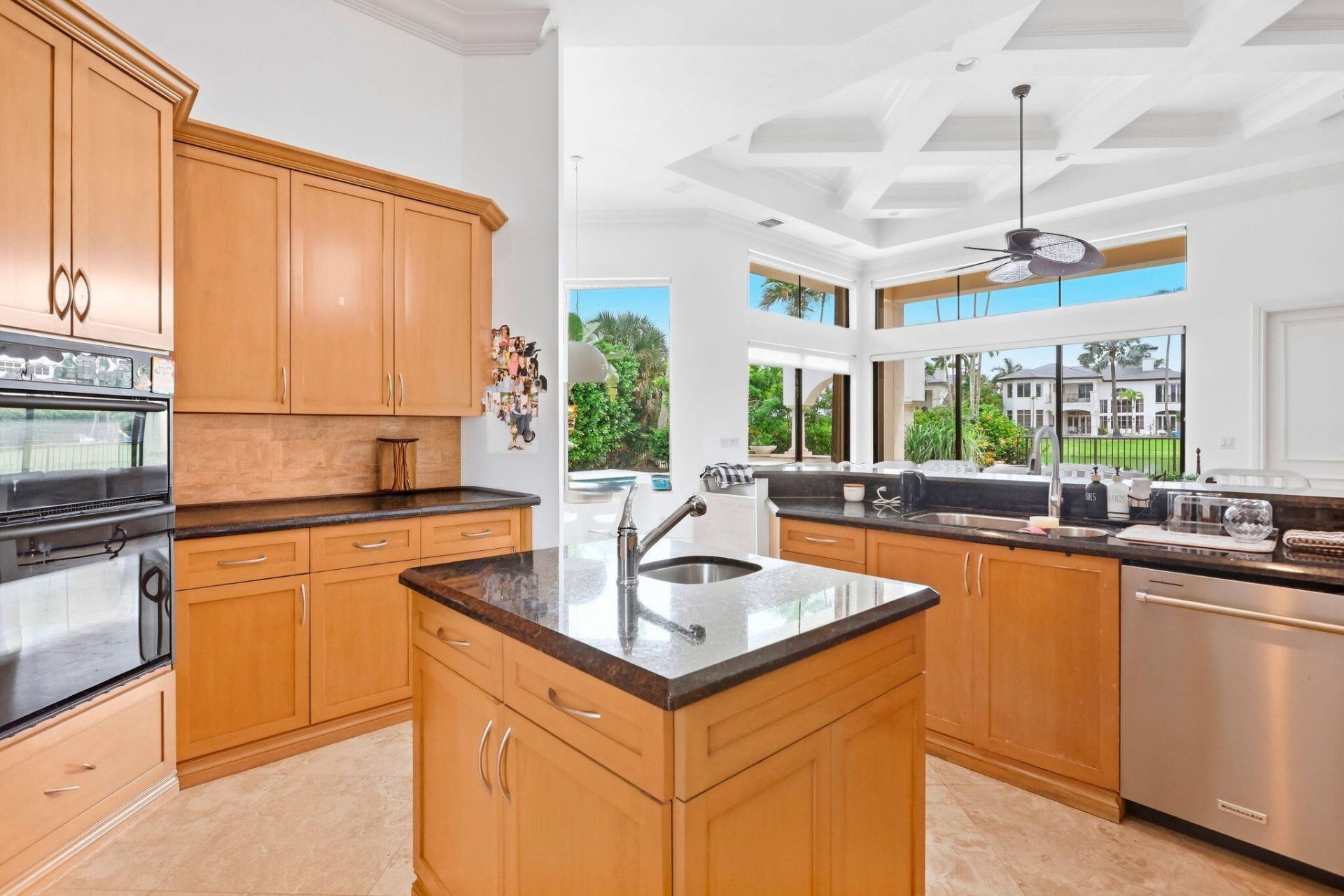 17578 Middlebrook Way, Boca Raton, FL 33496 Photo
