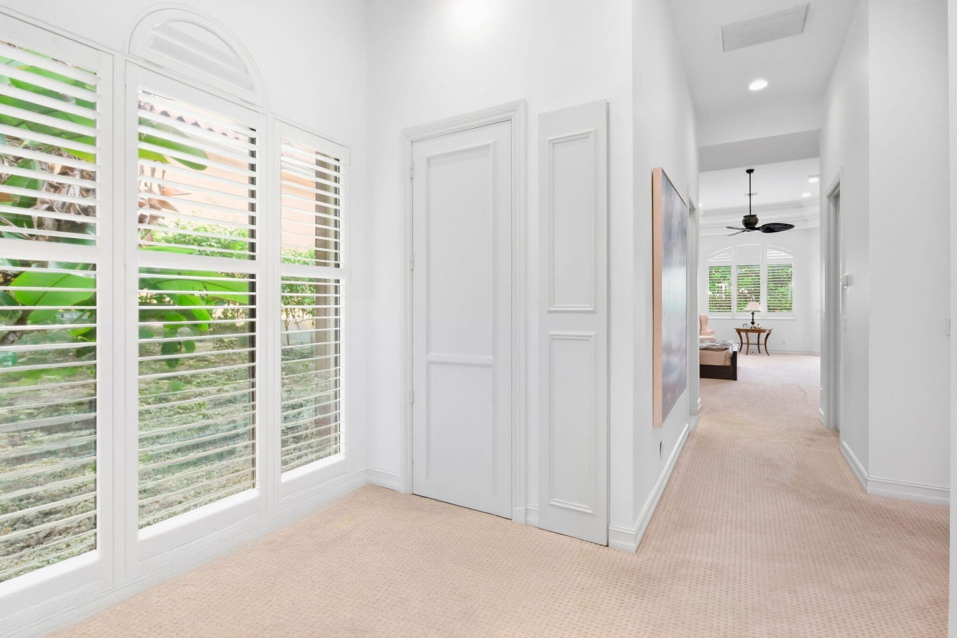 17578 Middlebrook Way, Boca Raton, FL 33496 Photo