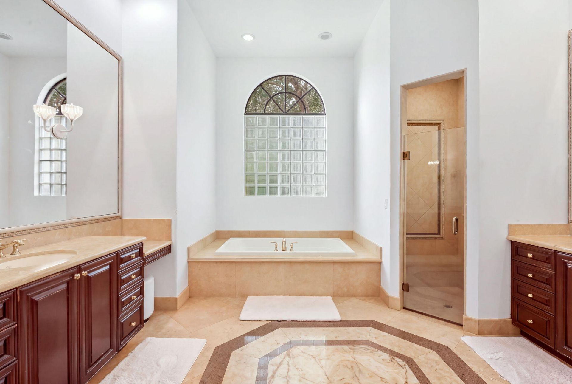 17578 Middlebrook Way, Boca Raton, FL 33496 Photo