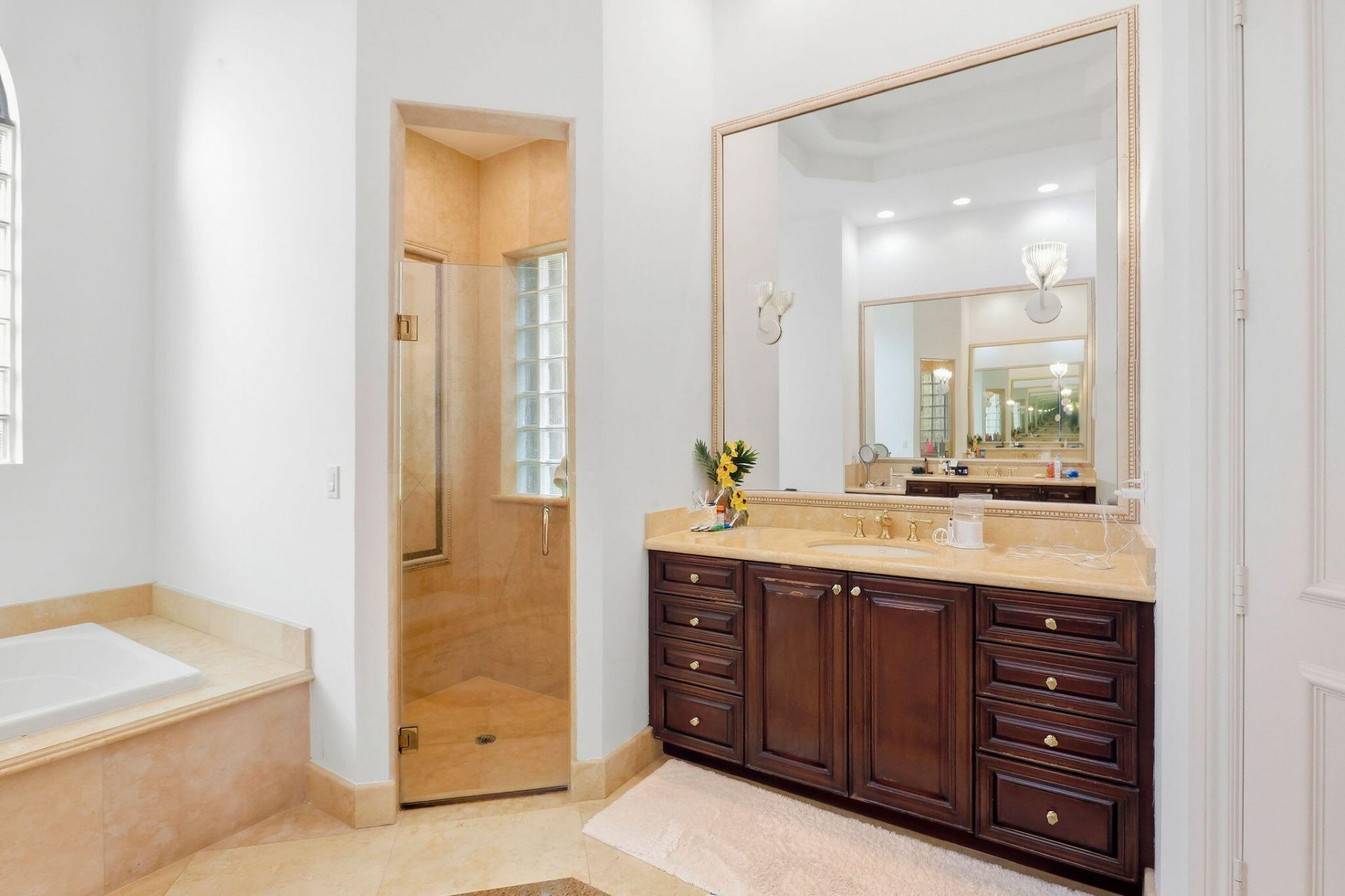 17578 Middlebrook Way, Boca Raton, FL 33496 Photo
