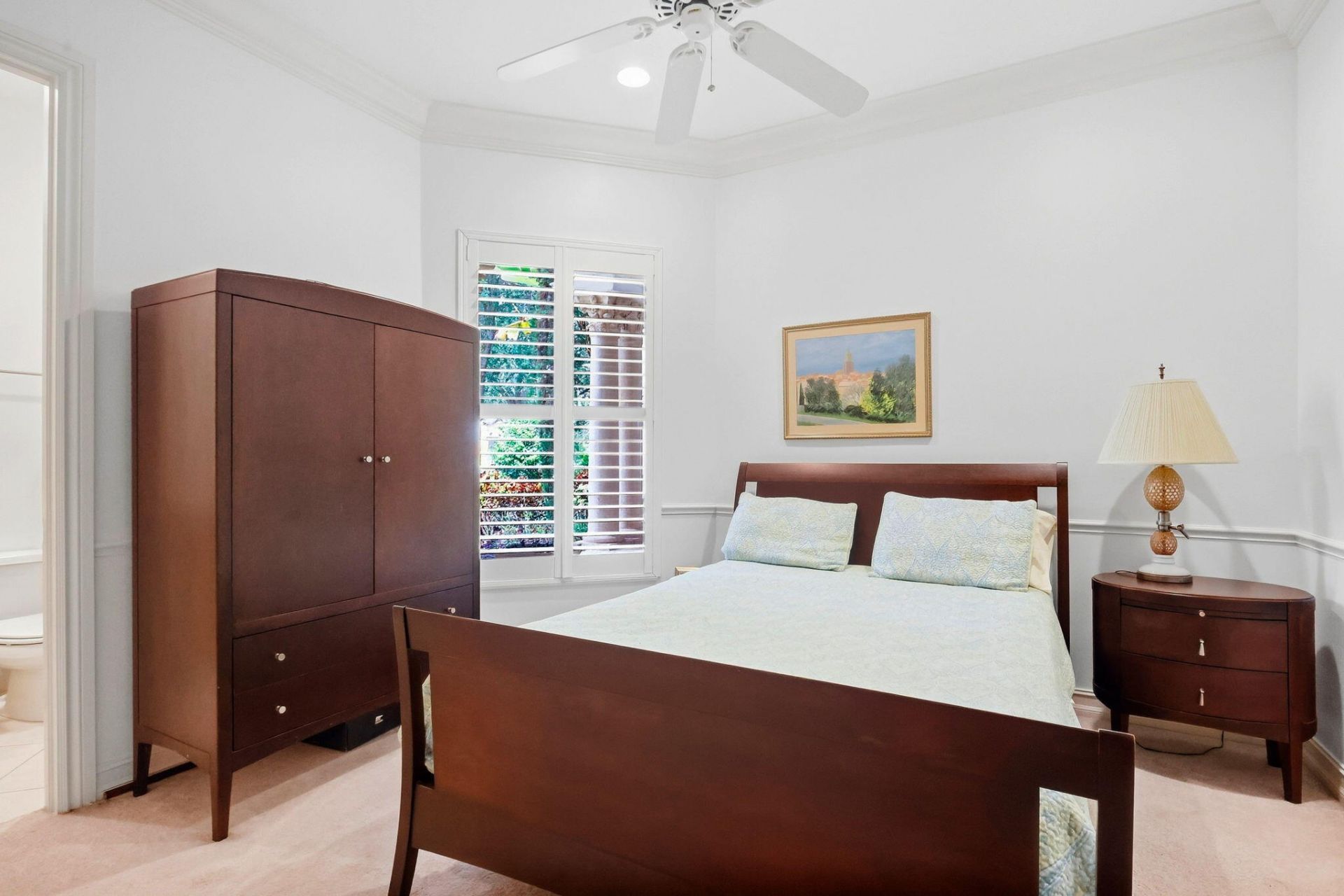 17578 Middlebrook Way, Boca Raton, FL 33496 Photo