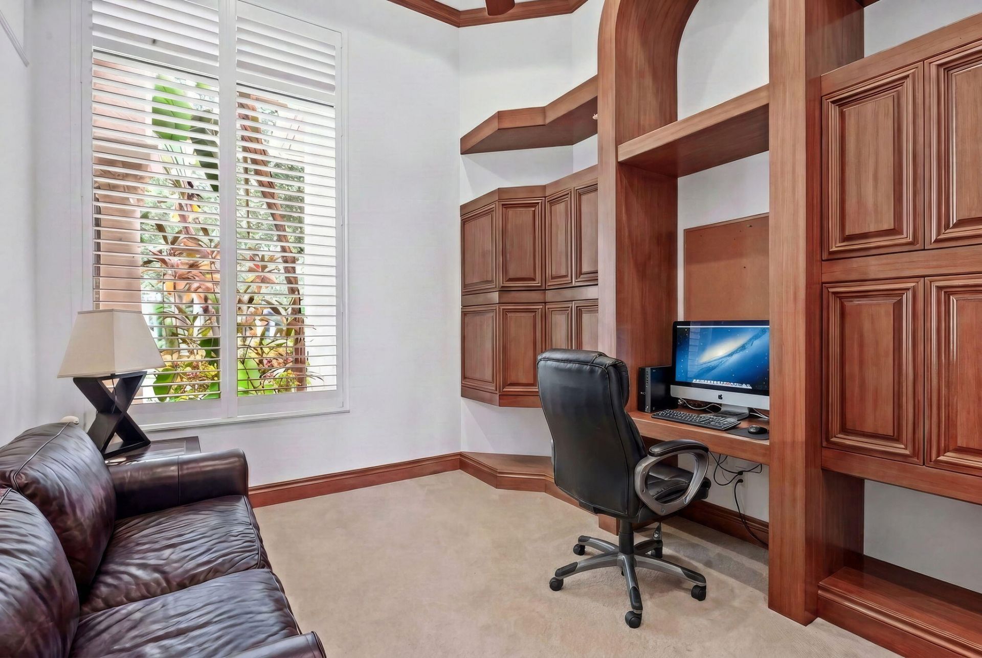 17578 Middlebrook Way, Boca Raton, FL 33496 Photo