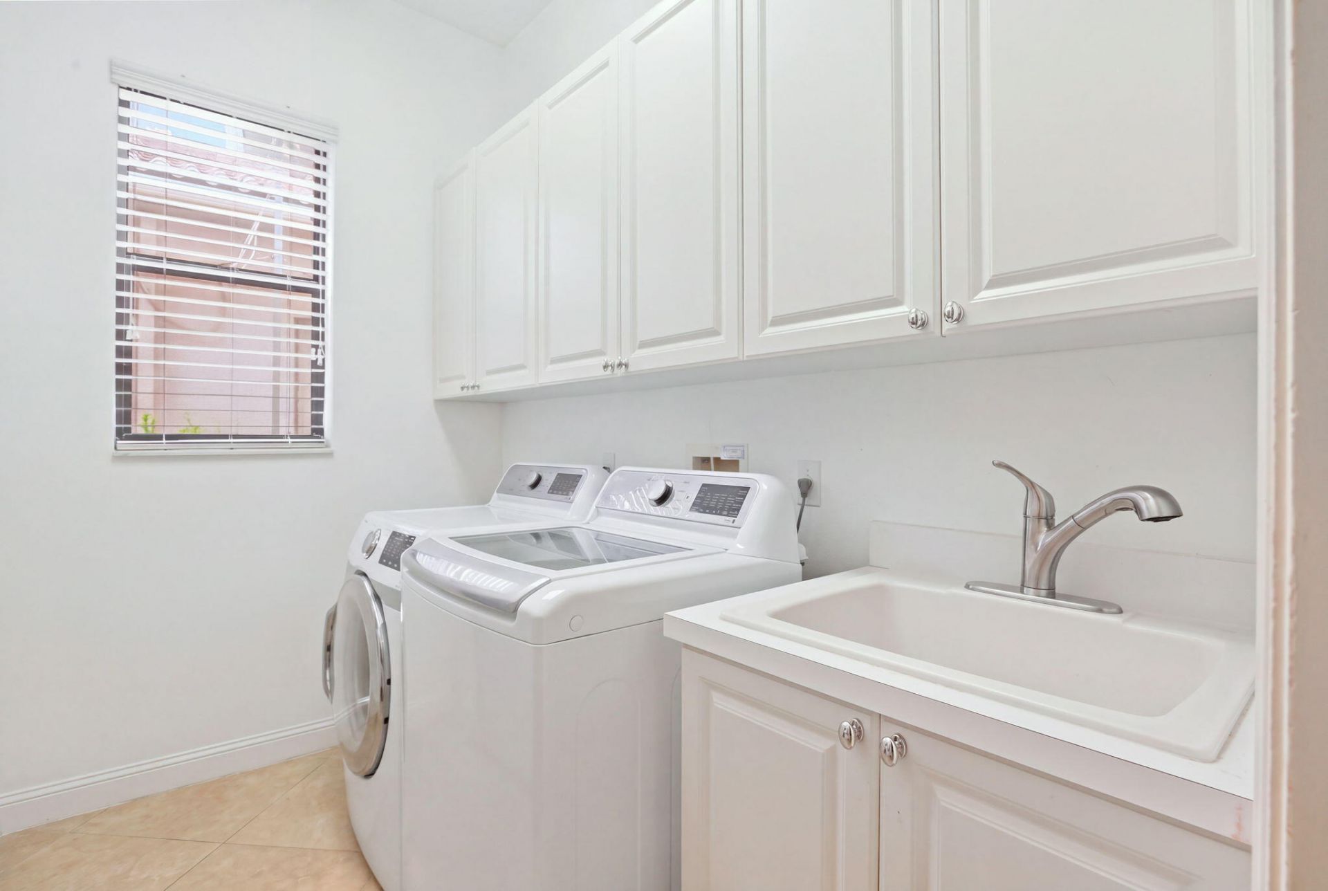 17578 Middlebrook Way, Boca Raton, FL 33496 Photo
