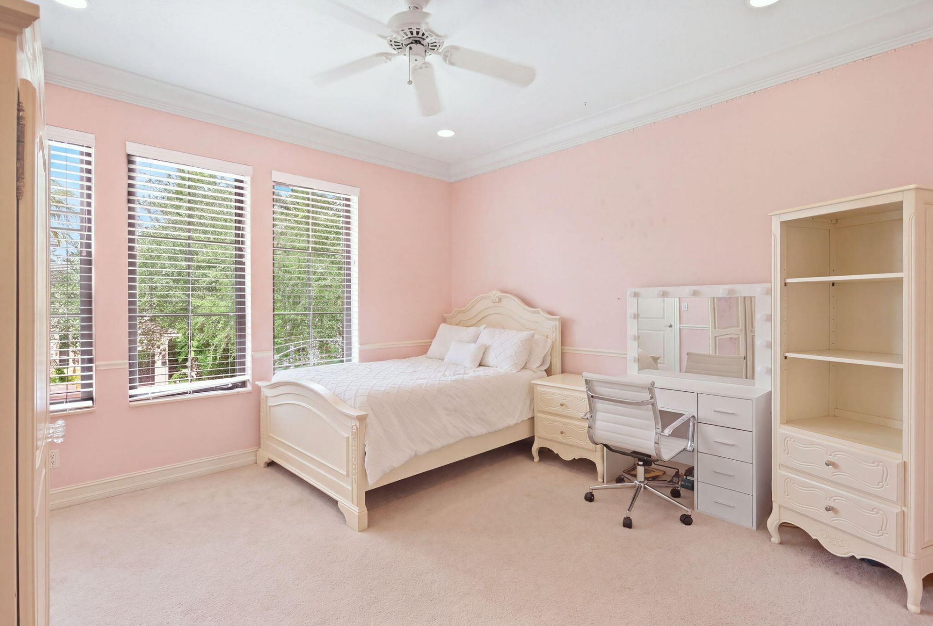 17578 Middlebrook Way, Boca Raton, FL 33496 Photo