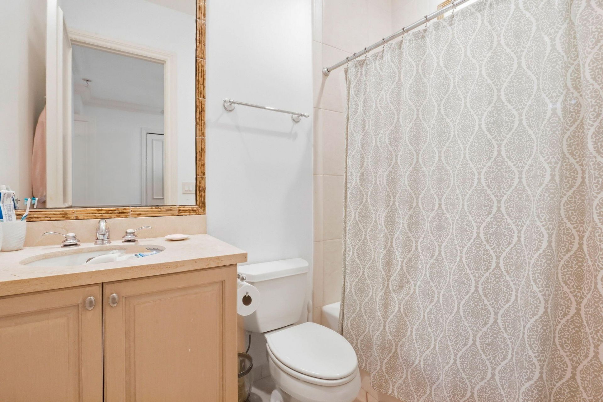 17578 Middlebrook Way, Boca Raton, FL 33496 Photo