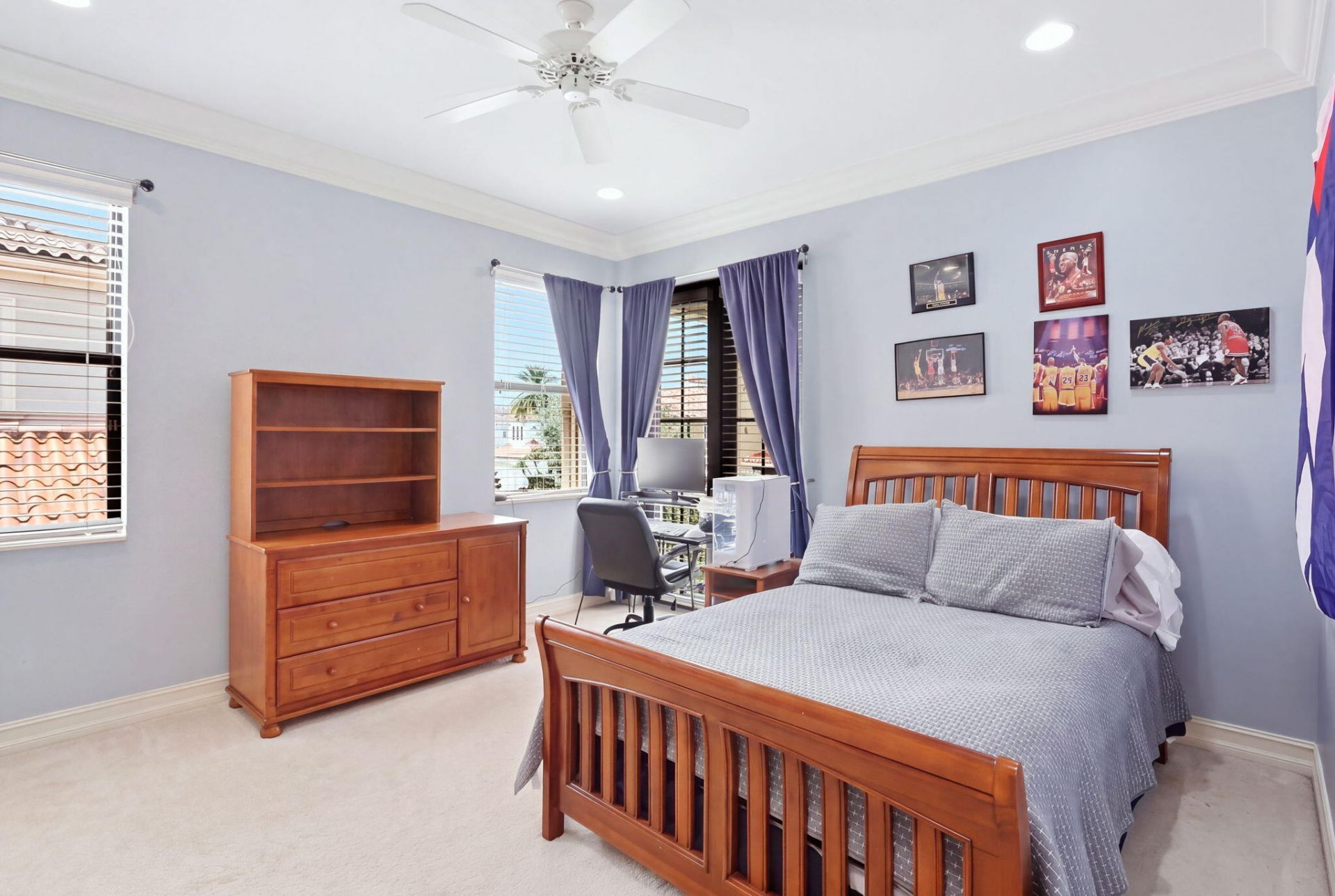 17578 Middlebrook Way, Boca Raton, FL 33496 Photo